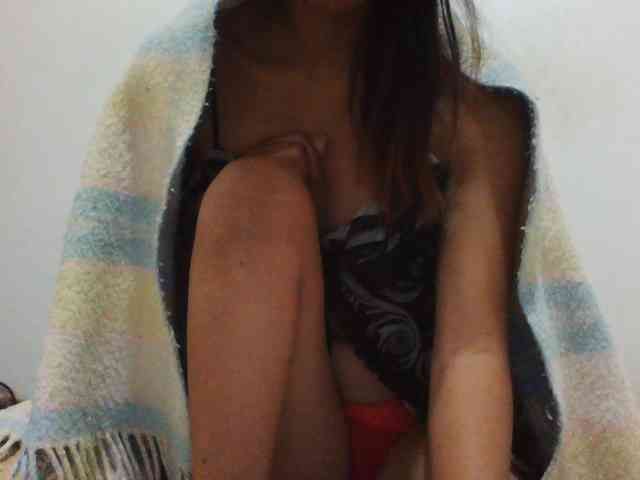 PrettyLie webcam