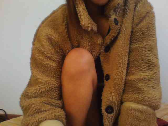 PrettyLie PrettyLie
