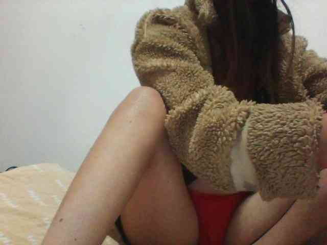 PrettyLie