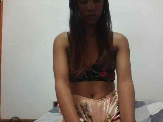 PrettyLie