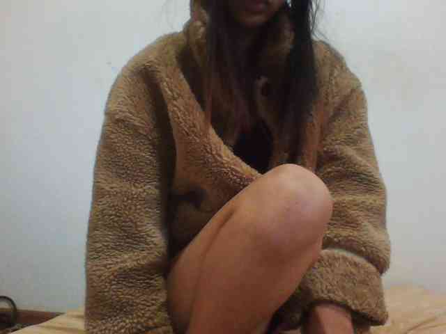 PrettyLie