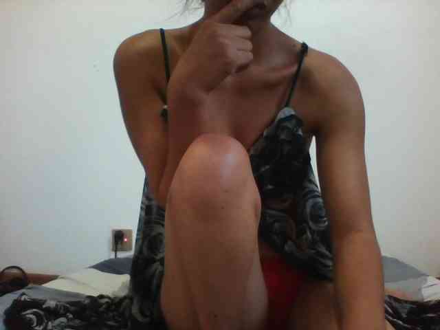 PrettyLie