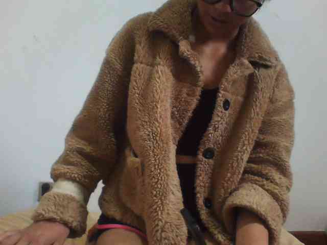 PrettyLie