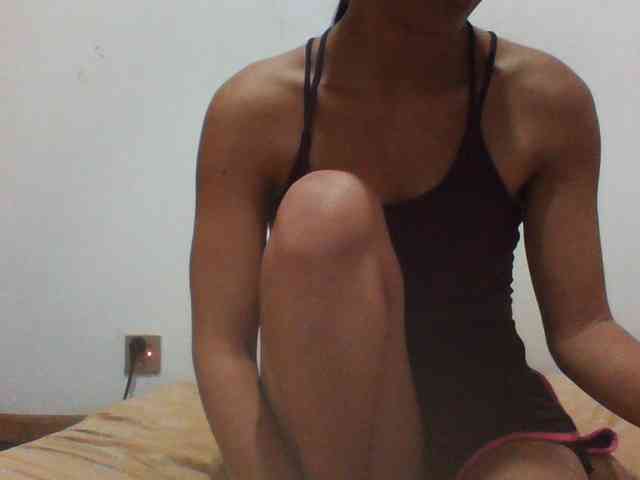 PrettyLie PrettyLie