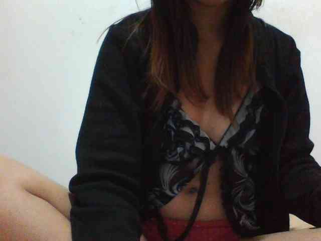 YoungLie69 webcam
