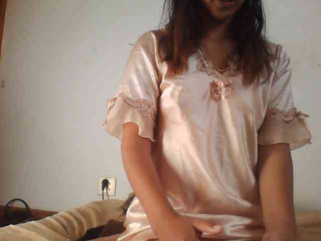 PrettyLie
