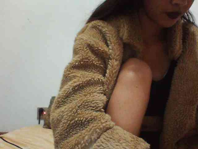 PrettyLie PrettyLie