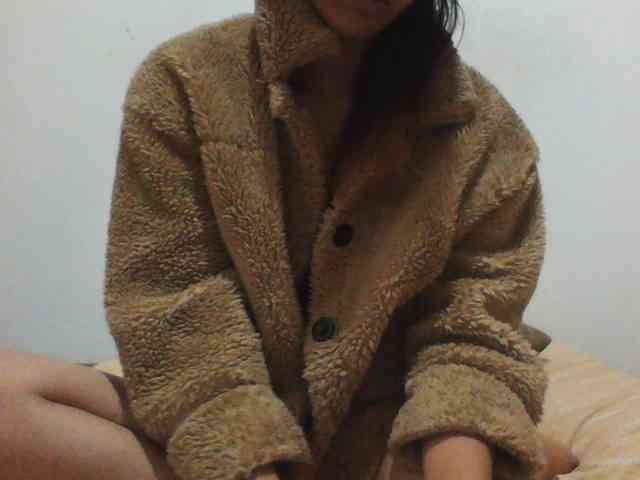 PrettyLie
