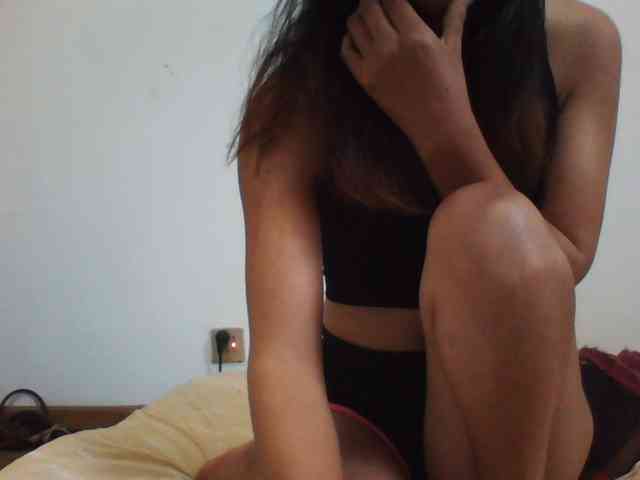 PrettyLie