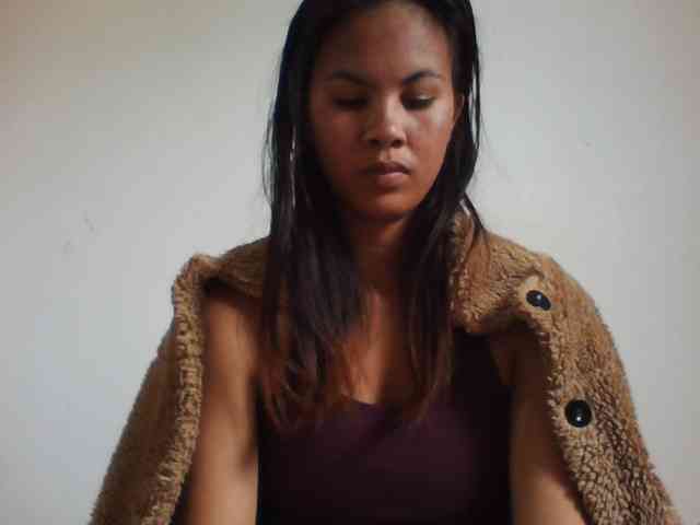 PrettyLie PrettyLie