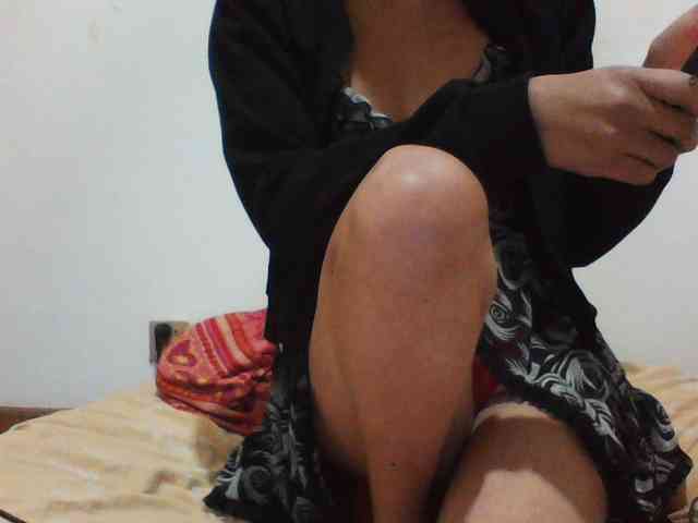 YoungLie69 webcam