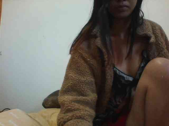 PrettyLie
