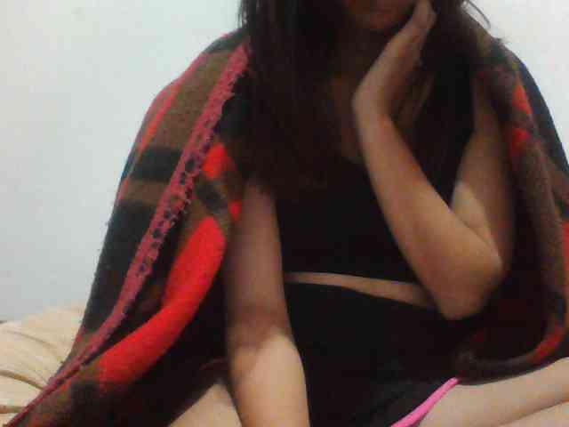 YoungLie69 webcam