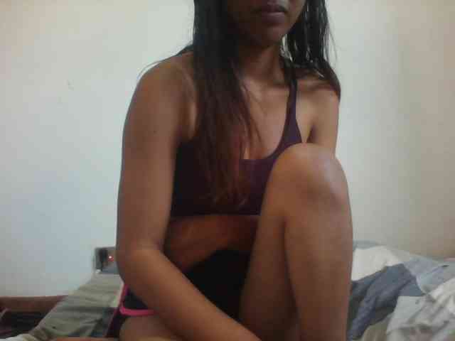 PrettyLie