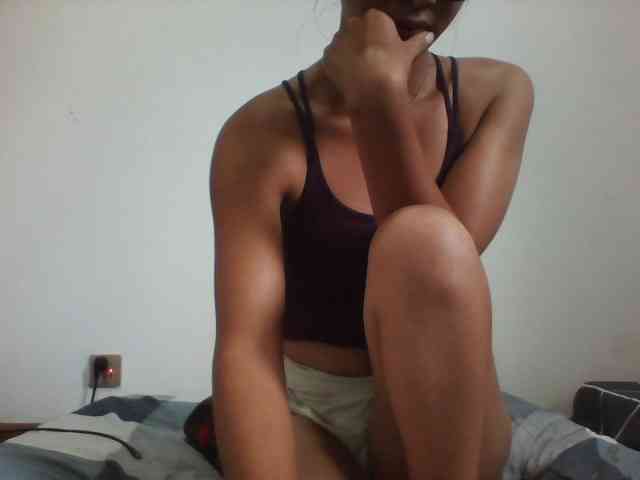 PrettyLie