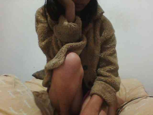 PrettyLie PrettyLie