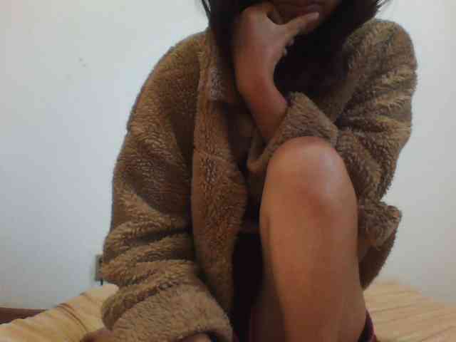 PrettyLie