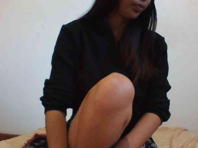 YoungLie69 webcam