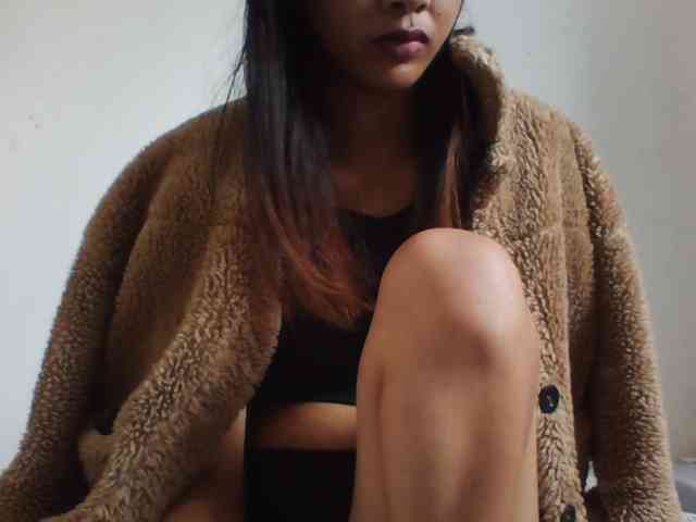 YoungLie69 webcam