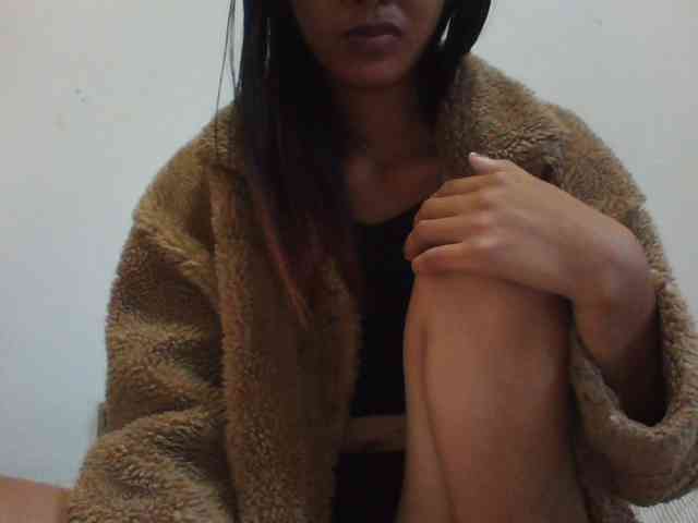 YoungLie69 webcam