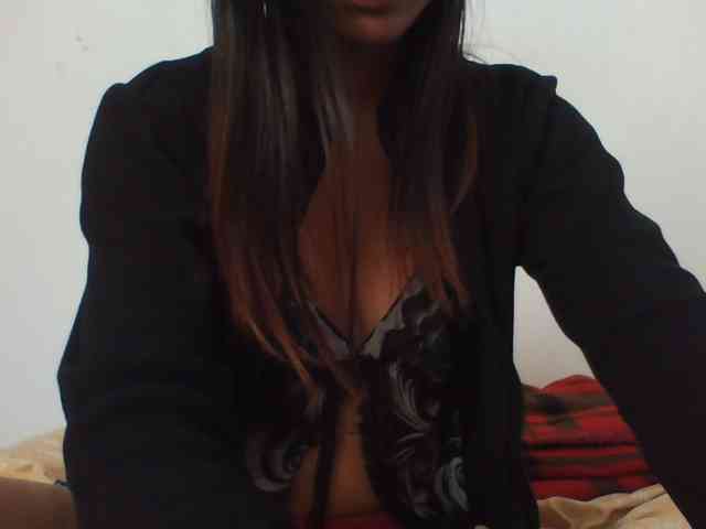 YoungLie69 webcam