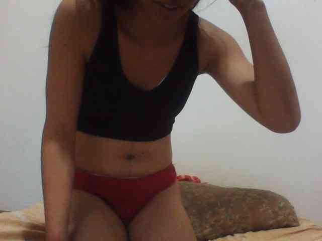 YoungLie69 webcam