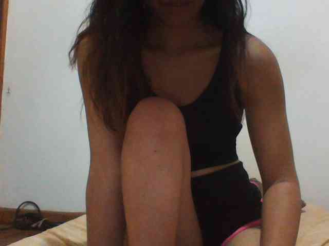 PrettyLie PrettyLie