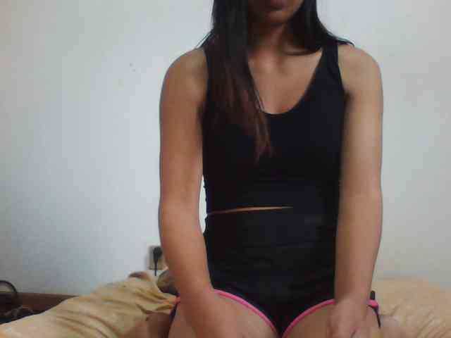 PrettyLie PrettyLie
