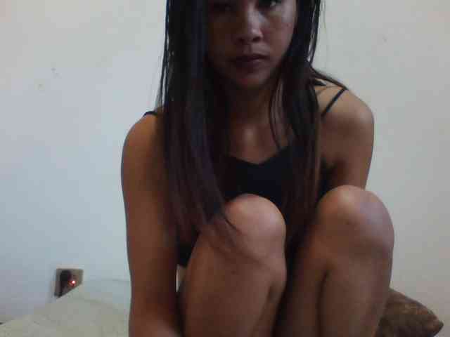 PrettyLie