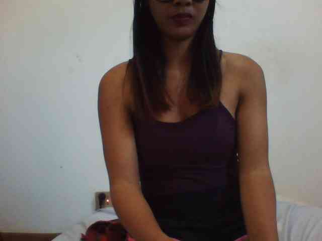 PrettyLie PrettyLie