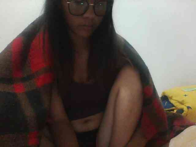 PrettyLie PrettyLie