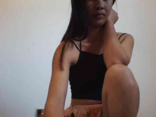PrettyLie