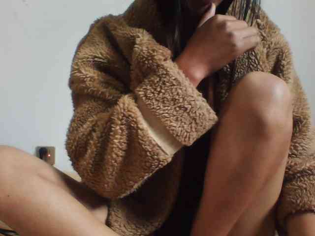 PrettyLie PrettyLie