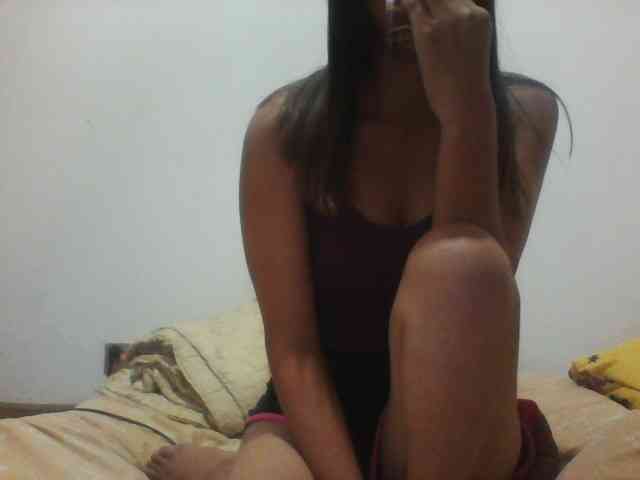 PrettyLie