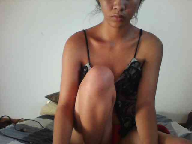 PrettyLie