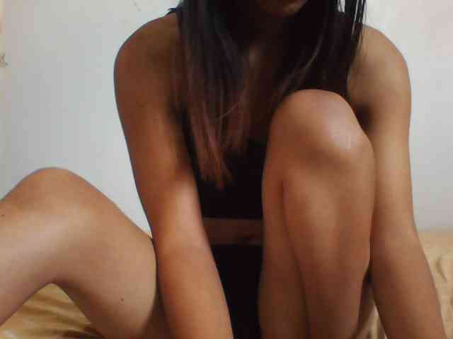 PrettyLie