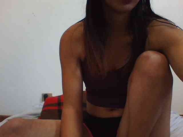 PrettyLie PrettyLie