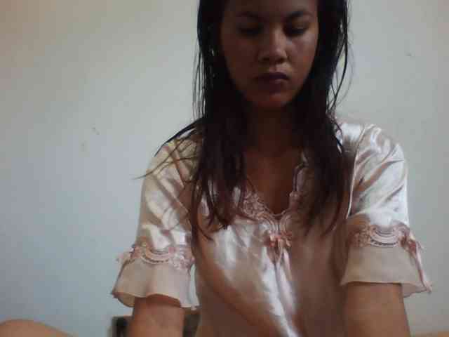YoungLie69 webcam
