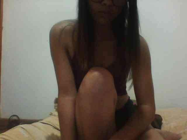 PrettyLie PrettyLie