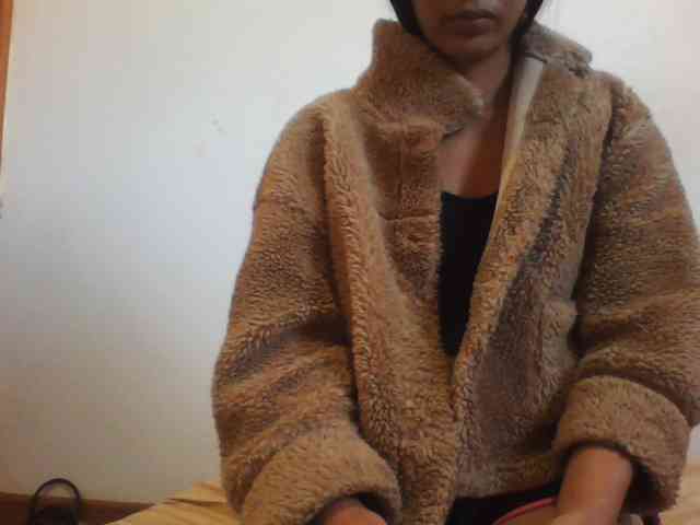 PrettyLie