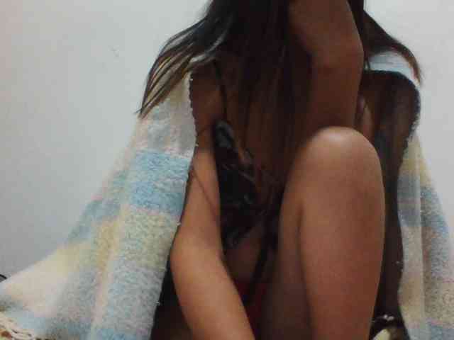 PrettyLie PrettyLie