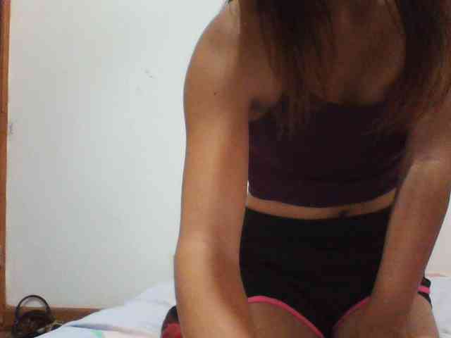 PrettyLie