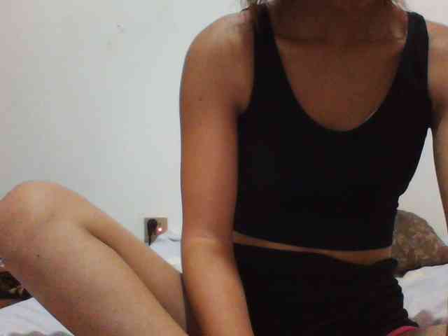 PrettyLie