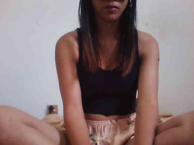 PrettyLie