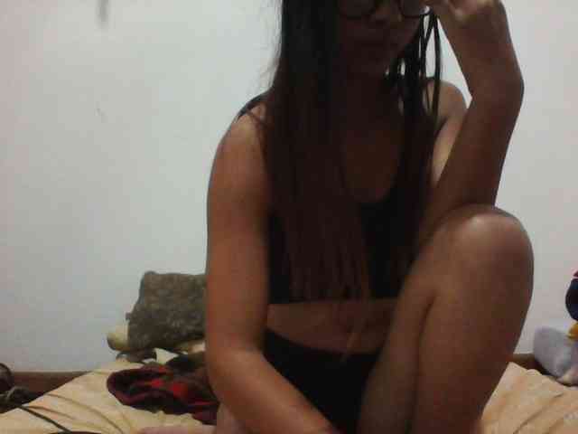 PrettyLie