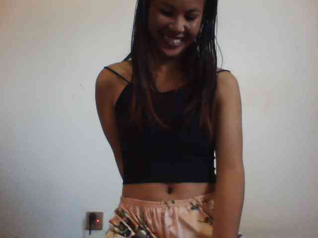 PrettyLie