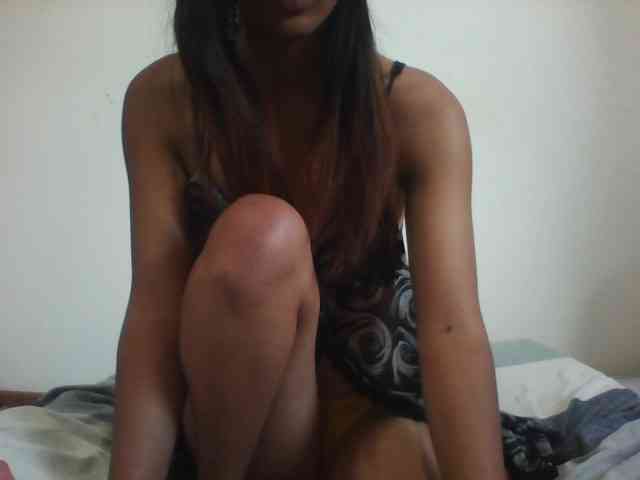 PrettyLie PrettyLie
