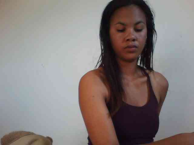 YoungLie69 webcam