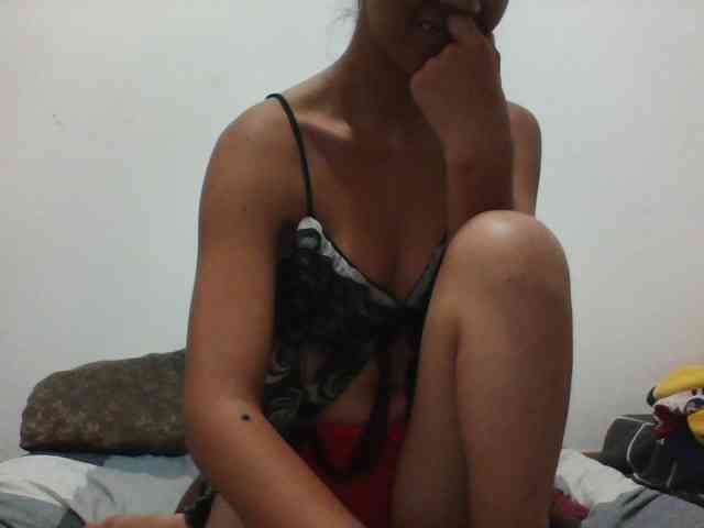 PrettyLie