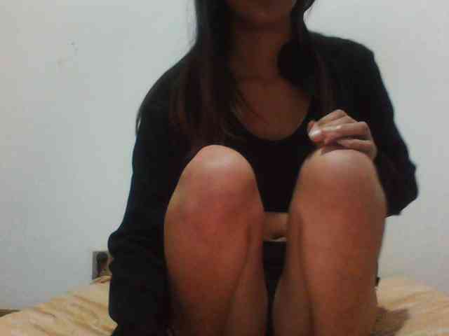 YoungLie69 webcam